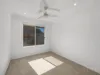 2 Branxton Court, Redbank Plains, Qld 4301-Image