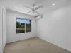 2 Branxton Court, Redbank Plains, Qld 4301-Image