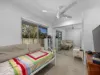 2 Branxton Court, Redbank Plains, Qld 4301-Image