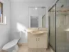 2 Branxton Court, Redbank Plains, Qld 4301-Image