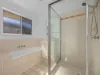 2 Branxton Court, Redbank Plains, Qld 4301-Image