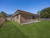 2 Branxton Court, Redbank Plains, Qld 4301-Image