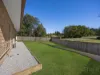 2 Branxton Court, Redbank Plains, Qld 4301-Image