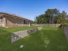 2 Branxton Court, Redbank Plains, Qld 4301-Image