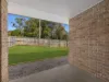 2 Branxton Court, Redbank Plains, Qld 4301-Image