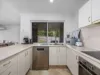 2 Branxton Court, Redbank Plains, Qld 4301-Image