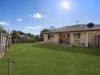 2 Branxton Court, Redbank Plains, Qld 4301-Image
