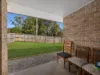 2 Branxton Court, Redbank Plains, Qld 4301-Image