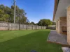 2 Branxton Court, Redbank Plains, Qld 4301-Image