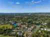2 Branxton Court, Redbank Plains, Qld 4301-Image