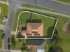 2 Branxton Court, Redbank Plains, Qld 4301-Image