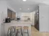 2 Branxton Court, Redbank Plains, Qld 4301-Image