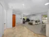 2 Branxton Court, Redbank Plains, Qld 4301-Image