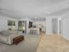 2 Branxton Court, Redbank Plains, Qld 4301-Image