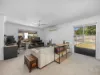 2 Branxton Court, Redbank Plains, Qld 4301-Image