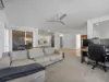 2 Branxton Court, Redbank Plains, Qld 4301-Image