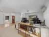 2 Branxton Court, Redbank Plains, Qld 4301-Image