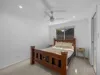 2 Branxton Court, Redbank Plains, Qld 4301-Image
