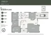2 Branxton Court, Redbank Plains, Qld 4301-Floorplan