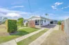 2 Brasch Street, Kepnock, Qld 4670
