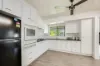 2 Brasch Street, Kepnock, Qld 4670-Image