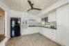2 Brasch Street, Kepnock, Qld 4670-Image