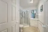 2 Brasch Street, Kepnock, Qld 4670-Image