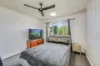 2 Brasch Street, Kepnock, Qld 4670-Image
