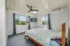 2 Brasch Street, Kepnock, Qld 4670-Image