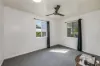 2 Brasch Street, Kepnock, Qld 4670-Image