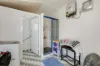 2 Brasch Street, Kepnock, Qld 4670-Image