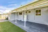 2 Brasch Street, Kepnock, Qld 4670-Image