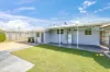 2 Brasch Street, Kepnock, Qld 4670-Image