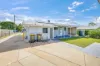 2 Brasch Street, Kepnock, Qld 4670-Image