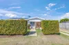 2 Brasch Street, Kepnock, Qld 4670-Image