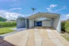 2 Brasch Street, Kepnock, Qld 4670-Image