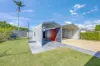 2 Brasch Street, Kepnock, Qld 4670-Image