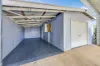 2 Brasch Street, Kepnock, Qld 4670-Image