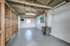 2 Brasch Street, Kepnock, Qld 4670-Image