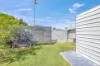2 Brasch Street, Kepnock, Qld 4670-Image