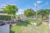 2 Brasch Street, Kepnock, Qld 4670-Image