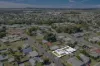 2 Brasch Street, Kepnock, Qld 4670-Image
