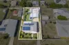 2 Brasch Street, Kepnock, Qld 4670-Image