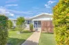 2 Brasch Street, Kepnock, Qld 4670-Image