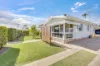 2 Brasch Street, Kepnock, Qld 4670-Image