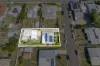 2 Brasch Street, Kepnock, Qld 4670-Image
