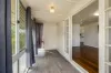 2 Brasch Street, Kepnock, Qld 4670-Image