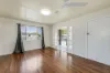 2 Brasch Street, Kepnock, Qld 4670-Image