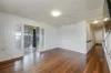 2 Brasch Street, Kepnock, Qld 4670-Image