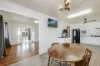 2 Brasch Street, Kepnock, Qld 4670-Image